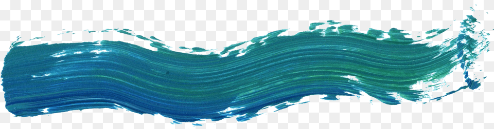 Brush Wave, Water, Sea, Outdoors, Nature Free Png Download