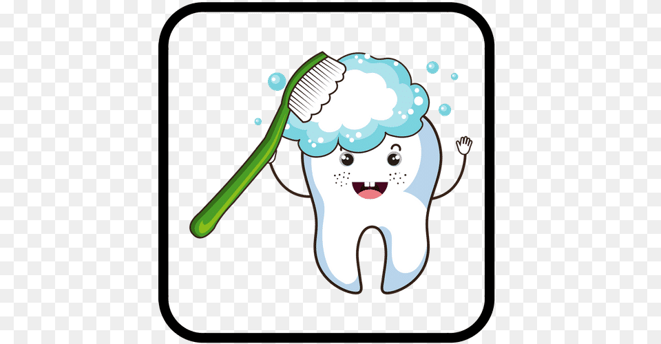 Brush Your Teeth, Device, Tool, Face, Head Png