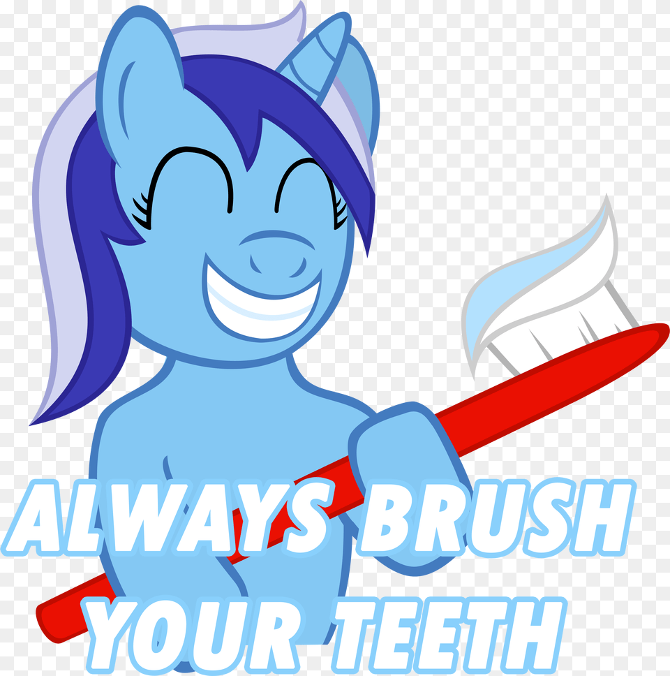 Brush Your Teeth Cliparts Tooth Brushing, Device, Tool, Toothpaste, Baby Png