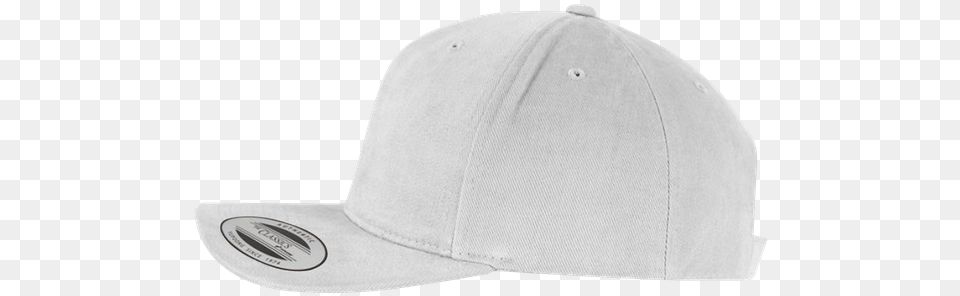 Brushed Cotton Twill Hat For Baseball, Baseball Cap, Cap, Clothing, Hardhat Png Image