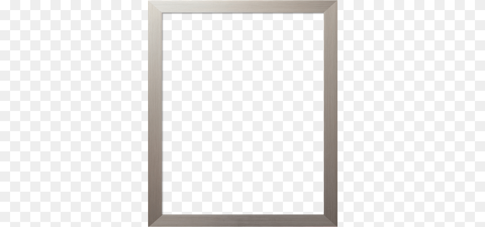 Brushed Silver Portrait, Indoors, Interior Design, Electronics, Screen Png Image