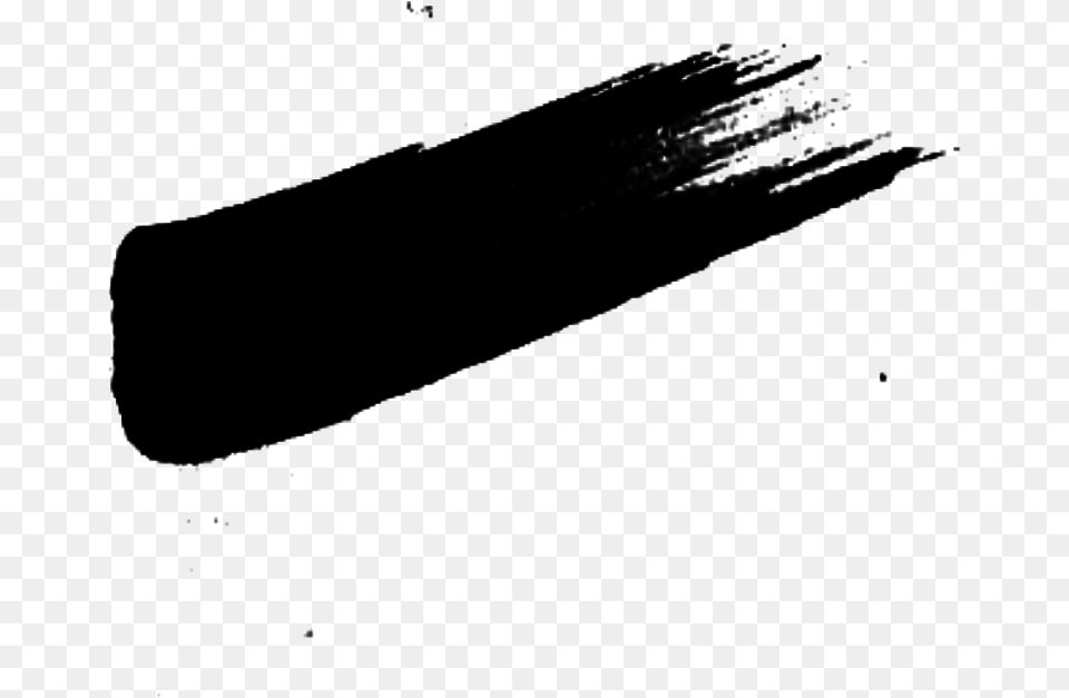 Brushes, Gray Free Png Download