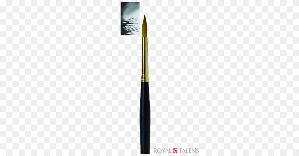 Brushes Eye Liner, Brush, Device, Tool Png Image