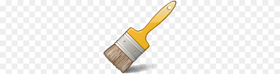 Brushes In High Resolution Web Icons, Brush, Device, Tool, Blade Free Png