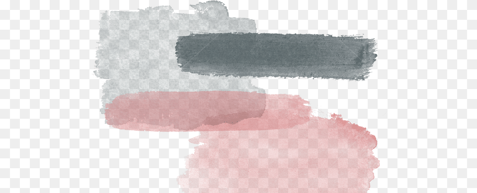 Brushes Pack Paint Free Png