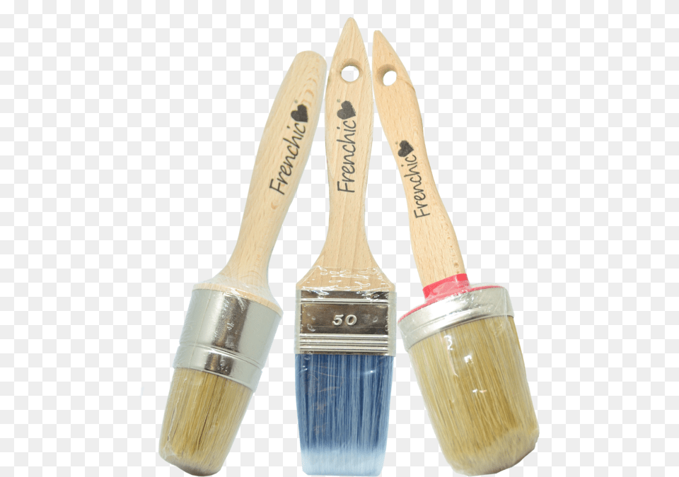 Brushes Paint Brush, Device, Tool, Cricket, Cricket Bat Png Image
