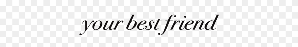 Brushes Ybf Beauty, Text, Outdoors Free Png