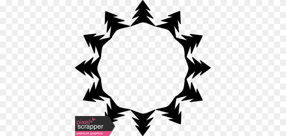 Brushespng, Home Decor, Person, Pattern, Stencil Free Transparent Png