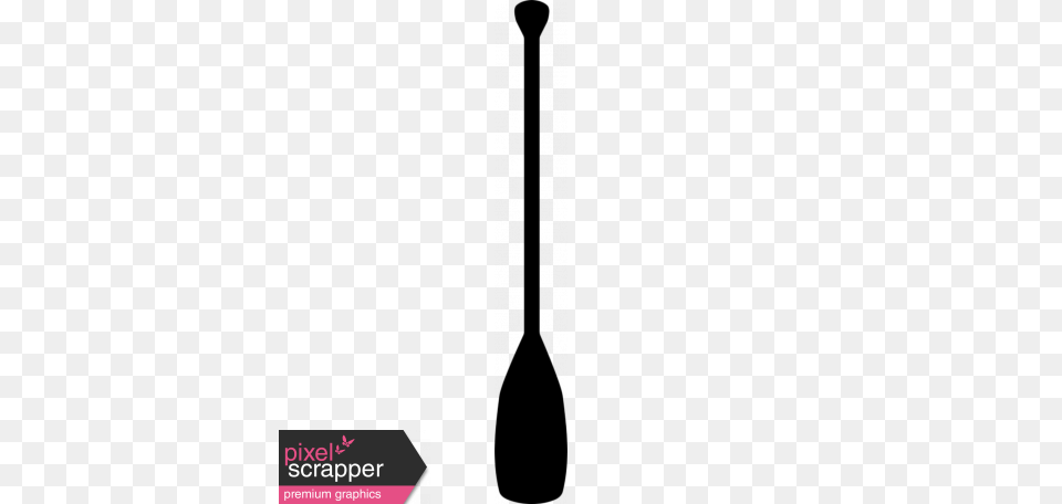 Brushespng, Oars, Paddle, Mace Club, Weapon Free Transparent Png