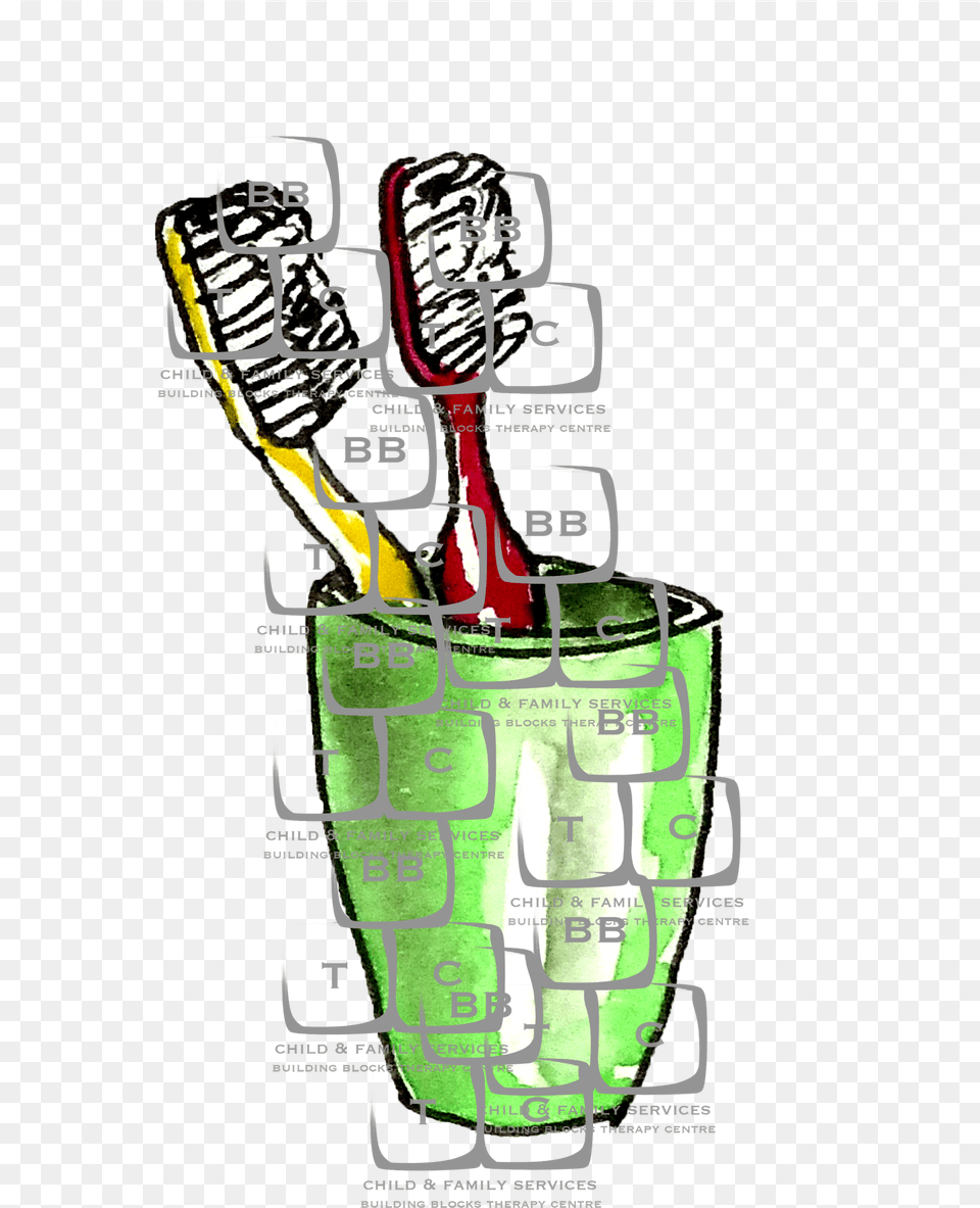 Brushing My Teeth Clipart Wine, Brush, Device, Tool, Toothbrush Png