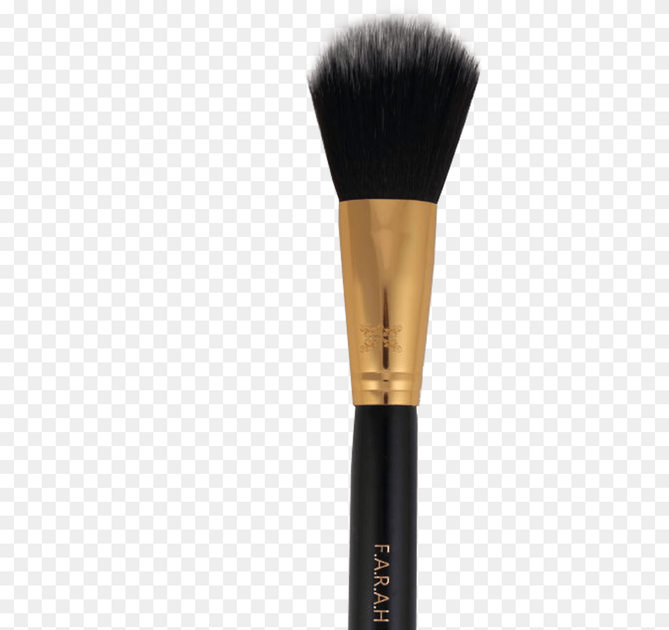 Brushmakeup Propertypaint Brush Farah Brushes Contour, Device, Tool Png