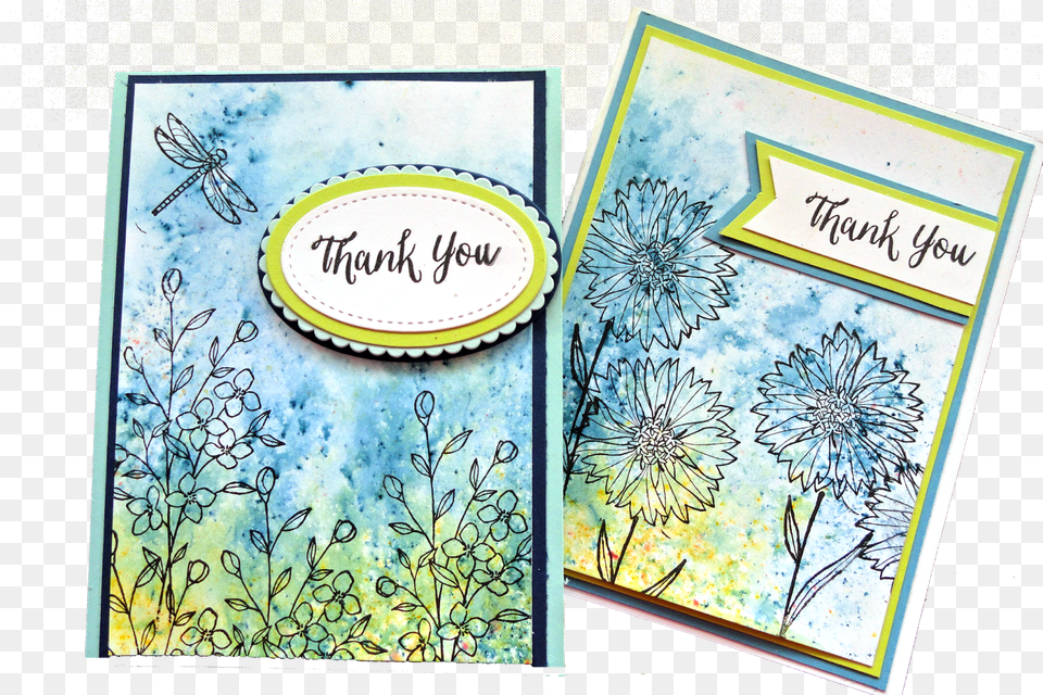 Brusho Crystal Colours Card Backgrounds Stampin Up Brusho, Envelope, Greeting Card, Mail, Plate Free Png