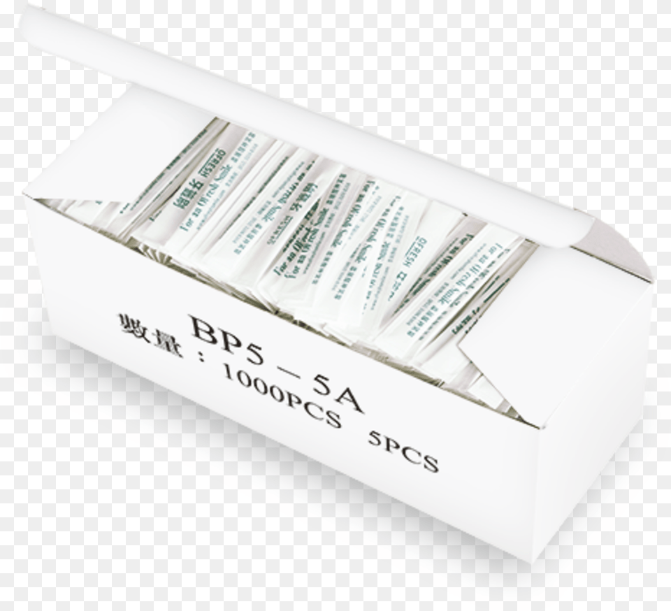 Brushpick Pro 1000 Pcs Box Bar Soap, Business Card, Paper, Text Png