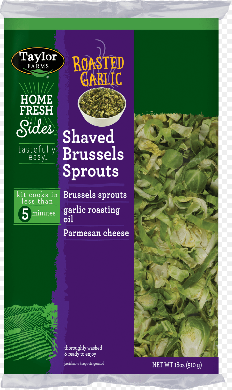 Brussel Sprouts, Advertisement, Poster, Food, Produce Free Transparent Png