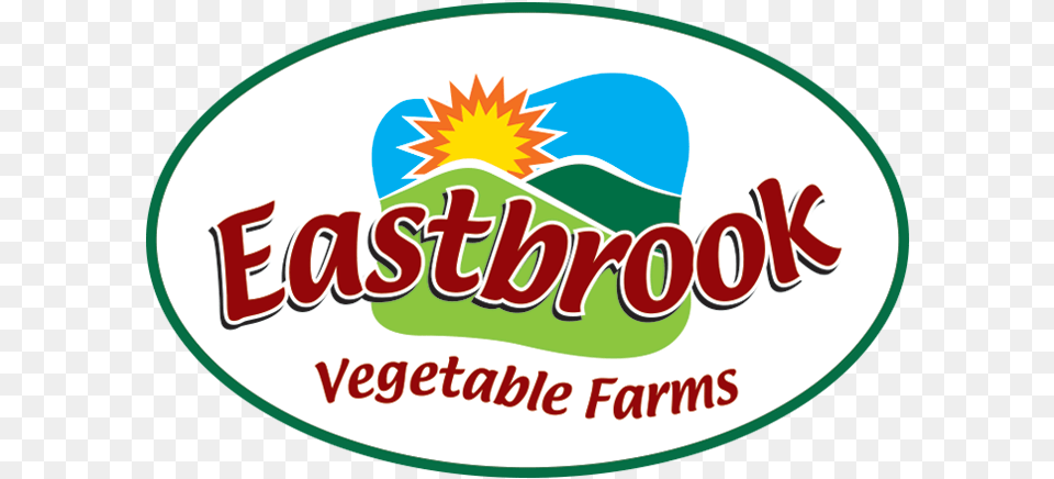 Brussel Sprouts Eastbrook Farms, Logo Free Png