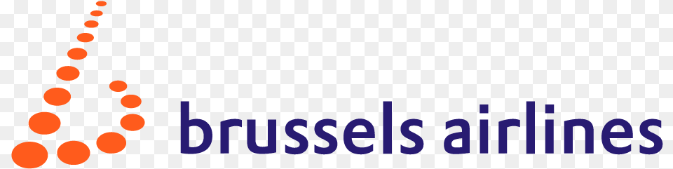 Brussels Airlines Logo Graphic Design, Lighting, Nature, Night, Outdoors Free Png