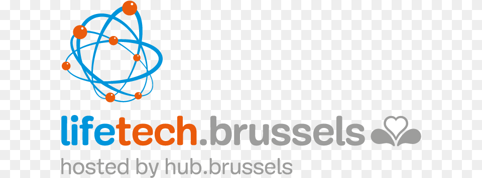 Brussels Is A Non Profit Association Which Aims To Lifetech Brussels Free Png