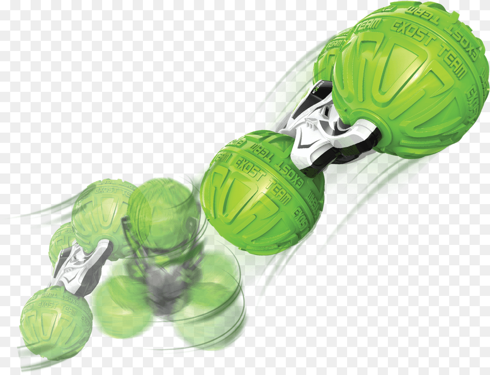 Brussels Sprout, Green Free Png