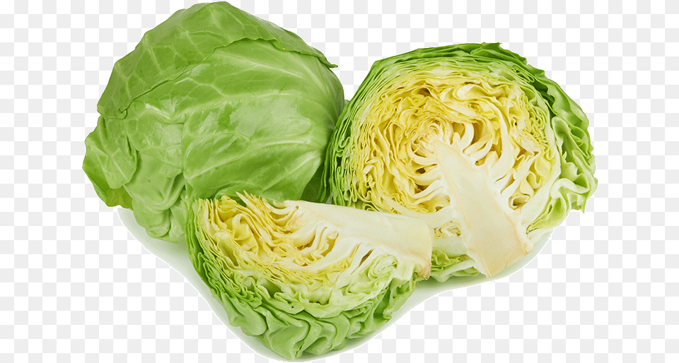 Brussels Sprout, Food, Produce, Leafy Green Vegetable, Plant Free Transparent Png