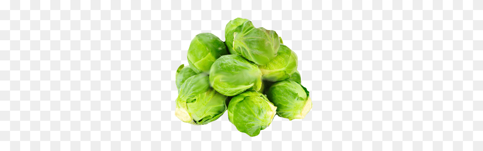 Brussels Sprouts, Food, Produce, Plant, Brussel Sprouts Free Transparent Png
