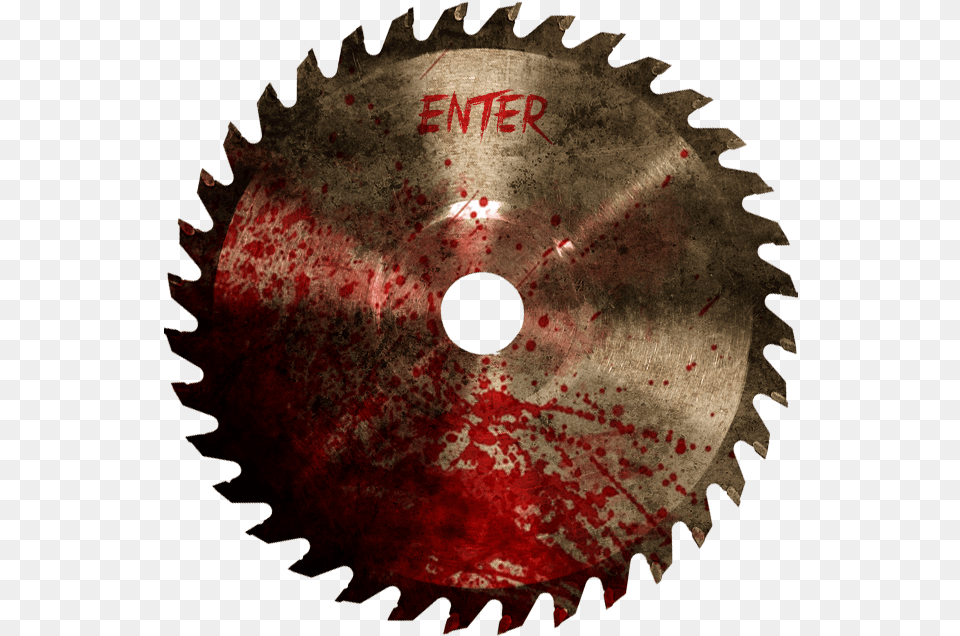 Brutal Disorder Logos Sawmill Vector, Electronics, Hardware, Person, Face Png