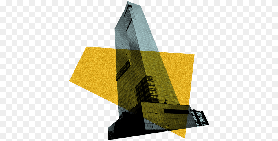 Brutalist Architecture, Building, City, High Rise, Urban Free Transparent Png