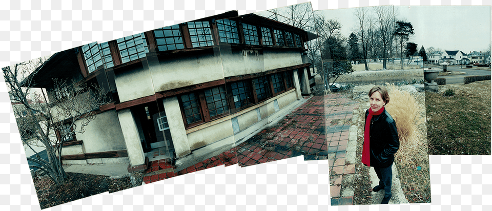 Brutalist Architecture, Photography, Coat, Clothing, City Free Transparent Png