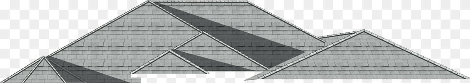 Brutalist Architecture, Triangle, Building Png Image