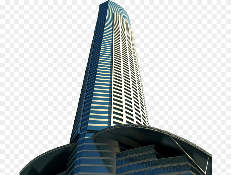Brutalist Architecture, Skyscraper, Office Building, Metropolis, Urban Free Transparent Png