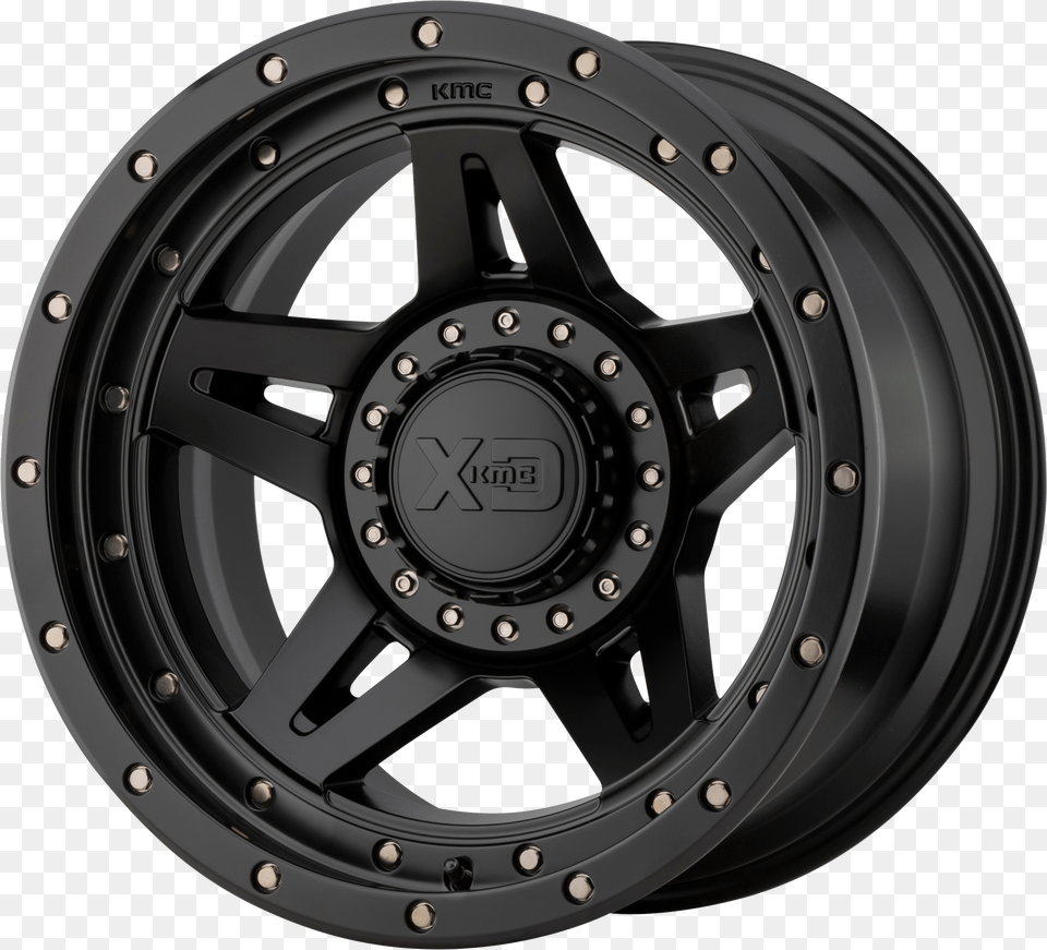 Brute, Alloy Wheel, Car, Car Wheel, Machine Free Png