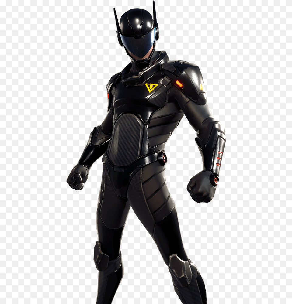 Brute Fortnite Skin, Adult, Female, Person, Woman Free Png Download