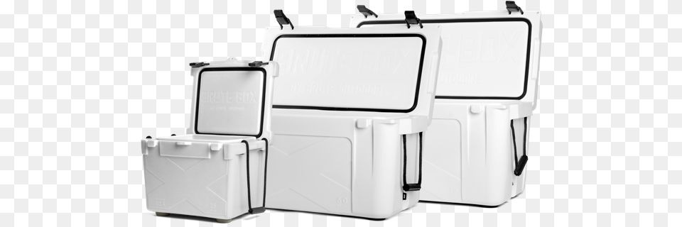 Brute Outdoors Coolers New Like Yeti Briefcase, Gas Pump, Machine, Pump, Device Png