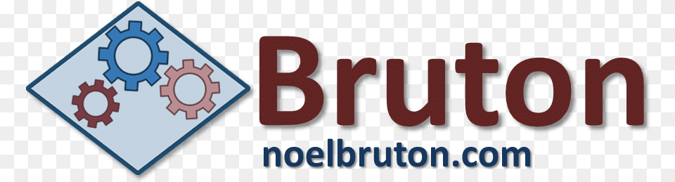 Bruton Consultancy Parallel, Logo Free Png