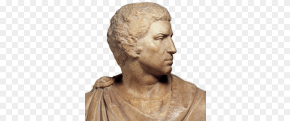 Brutus Michelangelo With No Brutus Michelangelo, Art, Adult, Male, Man Png Image