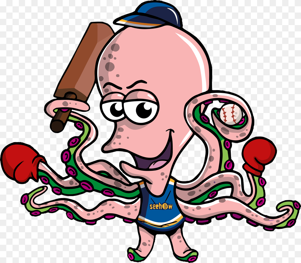 Bruxish Worst Sun And Moon Pokemon, Baby, Person, Face, Head Free Transparent Png