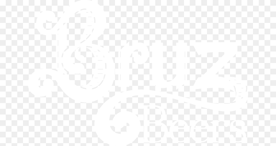 Bruz Beers, Cutlery Free Transparent Png