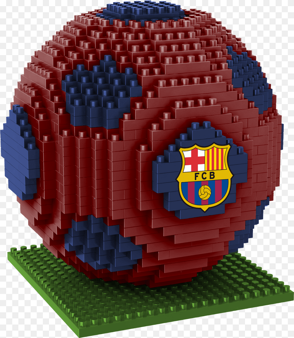 Brxlz Soccer Ball 3d Construction Thumbnail Manchester United Ball, Football, Soccer Ball, Sphere, Sport Png Image