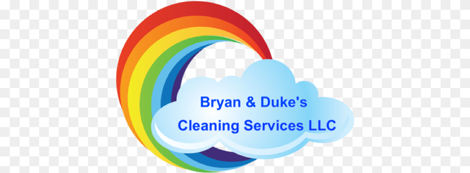 Bryan Amp Duke39s Cleaning Services Llc Bryan Amp Duke39s Cleaning Services Llc, Nature, Outdoors, Sky, Art Png