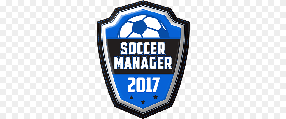 Bryan Bradleys Football Tatics Online Soccer Manager, Badge, Logo, Symbol, Food Png