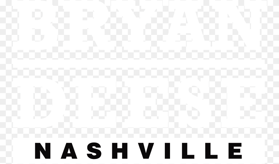 Bryan Deese Nashville Mural Graffiti Artist Poster, Text, Number, Symbol Png