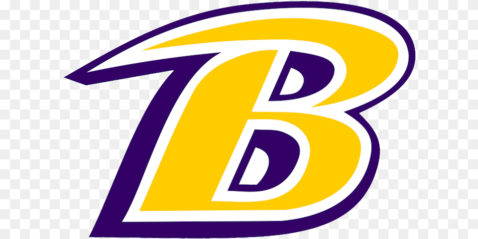 Bryan Golden Bears Logo, Number, Symbol, Text Png