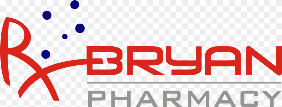 Bryan Pharmacy Circle, Logo, Text, Light Png