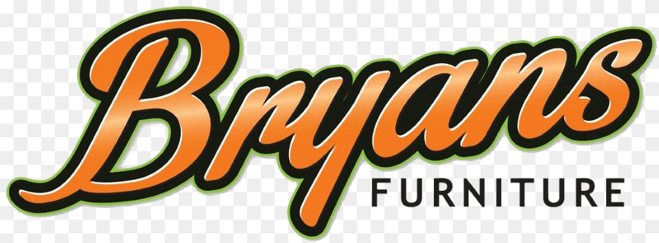 Bryan S Furniture Cougar, Logo, Dynamite, Weapon, Text Png