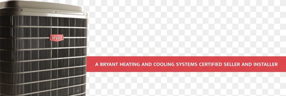 Bryant Ac Unit Radiator, Device, Appliance, Electrical Device, Architecture Free Transparent Png