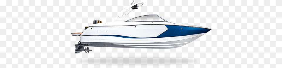 Bryant Boats Bryant Boats, Transportation, Vehicle, Yacht, Boat Free Png Download