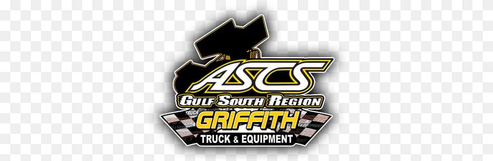 Bryant Captures Gulf South Cash Horizontal, Logo, Dynamite, Weapon, Advertisement Png