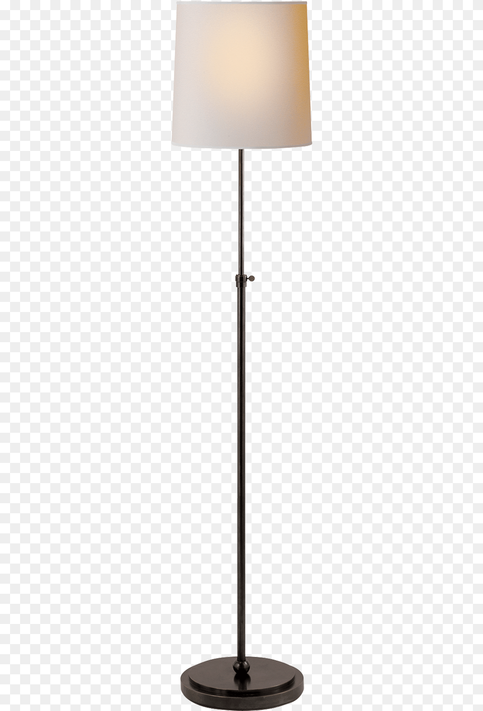 Bryant Floor Lamp, Table Lamp, Lampshade Free Png