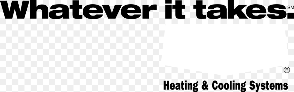 Bryant Heating And Cooling, Accessories, Formal Wear, Tie Free Png Download