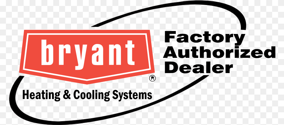 Bryant Heating And Cooling Systems Bryant Heating And Cooling, Baseball Cap, Cap, Clothing, Hat Free Png