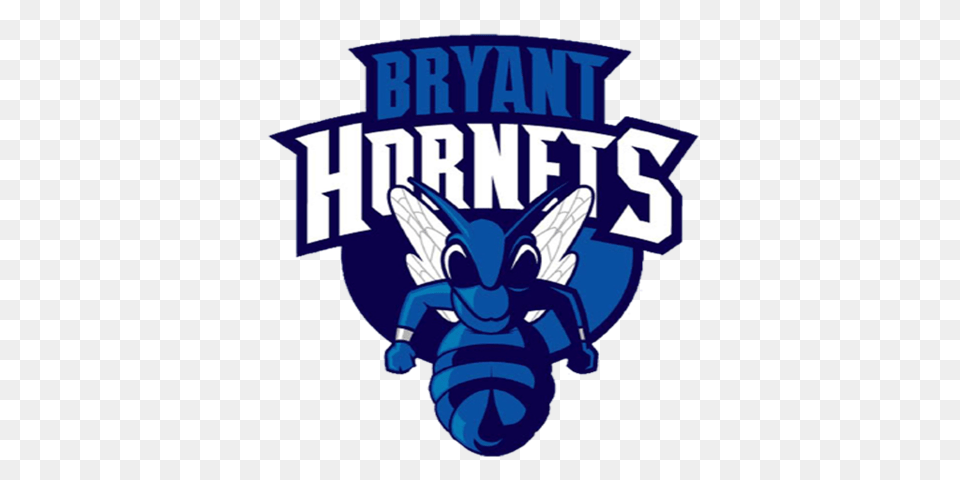 Bryant Hornets, Animal, Bee, Insect, Invertebrate Free Png Download